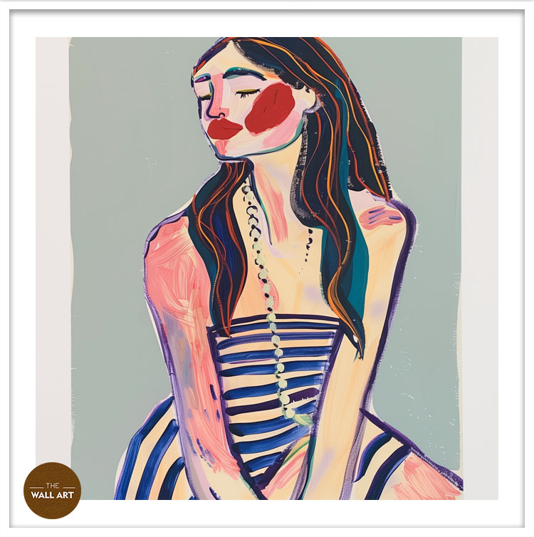 images/products/lady_in_striped_dress/lady_in striped dress_WHITE_PWB.jpg